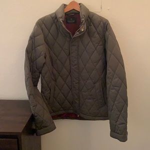 Scotch & Soda Jacket